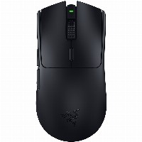 Razer Viper V3 Hyperspeed wireless black