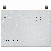 WLAP Lancom IAP-821
