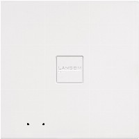 Lancom LX-6200 Wi-Fi 6