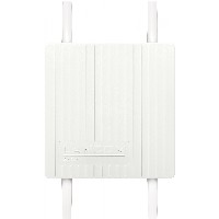 Lancom OX-6402