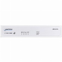 Z Lancom R&S Unified Firewall UF-160