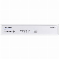 Z Lancom R&S Unified Firewall UF-260