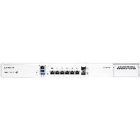 R&S Unified Firewall UF-360
