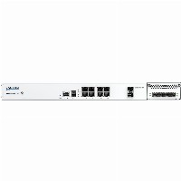 R&S Unified Firewall UF-760