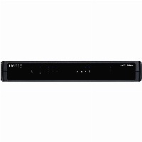 Lancom 1800VA