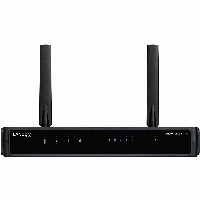 Lancom 1800VA-4G