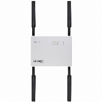 IAP-5G (EU)