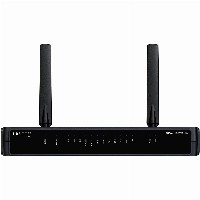 Lancom 1803VA-4G