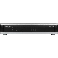 Lancom 1650E