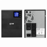 Eaton 5SC 750i Tower 750VA 525W