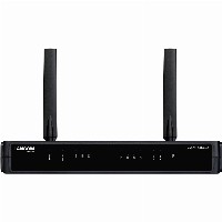Lancom 1800VAW