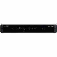 Lancom 1803VA