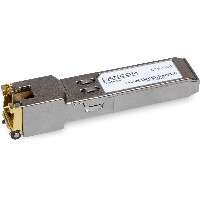 SFP-CO1