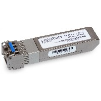 SFP-LX-LC10
