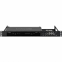 Z Lancom CPE blackline Rack Mount Plus 19″-Befestigungsschiene Lancom SD-WAN Gateways