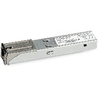 SFP-GPON-1