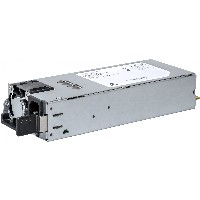 SPSU-250 250W hot-swappable PSU f. XS-5116QF / 6128QF