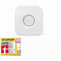 Philips Hue StiWa Bridge Weiß
