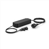 Philips Hue Outdoor Netzteil 100W DE+AT