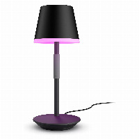 Philips by Signify Hue White and colour ambience 8719514404595 smart lighting