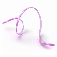 Philips by Signify 8720169326699 smart lighting