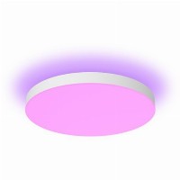 Philips Hue White & Color Ambiance Datura Ø 384mm