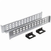 APC SURTRK Rail Kit f 1/2kVA