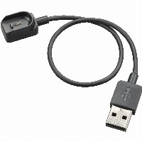 HP Poly USB Ladekabel für Voyager Legend