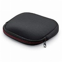 HP Poly Aufbewahrungsetui für Blackwire Headsets (soft case)
