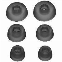 JabraBuds Evolve 2 Eargels