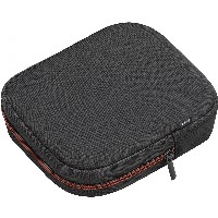 HP Poly Voyager Focus 2 Case