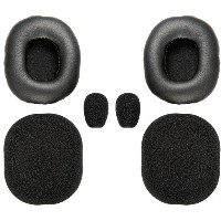Jabra BlueParrott Refresh Kit für B350-XT