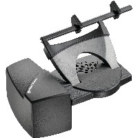 HP Poly HL-10 Mechanischer Handhörer-Lifter für Savi & CS500