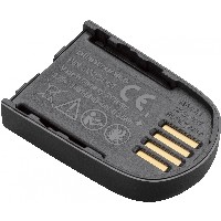 HP Poly Ersatz-Akku für Savi 8240 / 8245