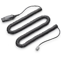 HP Poly Savi Office S2 Telephone Cable