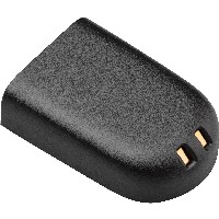 HP Poly Ersatz-Akku für Savi 7200
