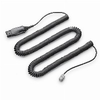 HP Poly HIS Inline Verstärker für Avaya IP Phone 96xx
