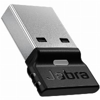 Jabra Link 390a UC USB-A BT Adapter