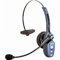 Jabra BlueParrott B250-XTS SE Bluetooth monaural