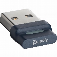 HP Poly BT700 USB-A Bluetoothadapter