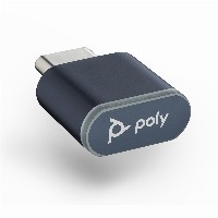 Poly BT700 USB-C Bluetoothadapter