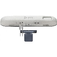 HP Poly Kamerahaltung für Studio E70