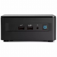 ASUS NUC GEN12 Pro Wall Street Canyon i7 RNUC12WSHv70002 EU CORD vPro