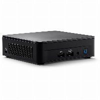 ASUS NUC GEN12 Pro Wall Street Canyon i7 RNUC12WSKi70000 NO CORD