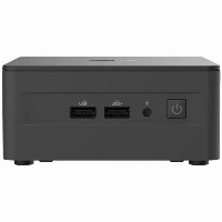 ASUS NUC GEN13 Pro Arena Canyon i7 RNUC13ANHi70000 NO CORD