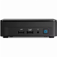 ASUS NUC GEN13 Pro Arena Canyon i5 RNUC13ANKi50000 NO CORD
