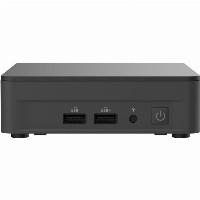 ASUS NUC GEN13 Pro Arena Canyon i7 RNUC13ANKi70000 NO CORD