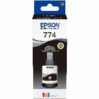 Epson C13T774140 black