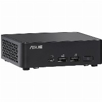 ASUS NUC GEN14 Pro Revel Canyon C3 RNUC14RVKI300002I EU CORD