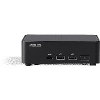 ASUS NUC GEN14 Pro Revel Canyon U5 RNUC14RVKU500000I NO CORD